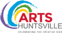 Arts Huntsville - Proud sponsor of Hunstville Community Drumline