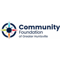 Community Foundation of Greater Huntsville - Proud sponsor of Hunstville Community Drumline