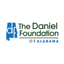 The Daniel Foundation - Proud sponsor of Hunstville Community Drumline