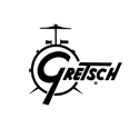 Gretsch - Proud sponsor of Hunstville Community Drumline