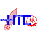 Huntsville Track Club - Proud sponsor of Hunstville Community Drumline