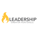 Leadership Greater Huntsville - Proud sponsor of Hunstville Community Drumline
