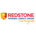 Redstone Federal Credit Union - Proud sponsor of Hunstville Community Drumline