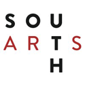 South Arts, Inc - Proud sponsor of Hunstville Community Drumline
